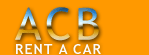tenerife puerto de la cruz car rental